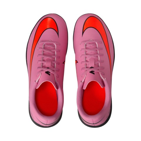 Buty piłkarskie dla dzieci Nike Mercurial Vapor 16 Club TF FQ8287 600