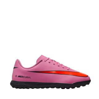 Buty piłkarskie dla dzieci Nike Mercurial Vapor 16 Club TF FQ8287 600