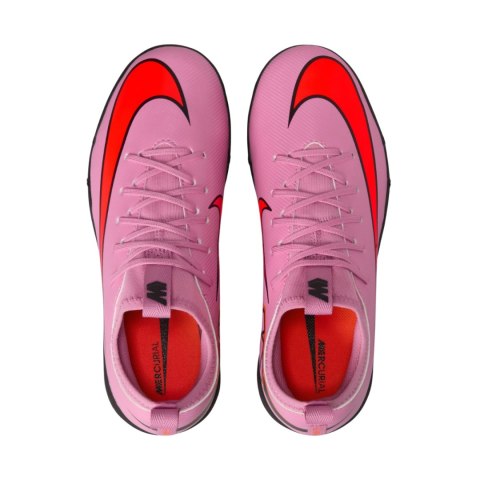 Buty piłkarskie dla dzieci Nike Zoom Mercurial Vapor 16 Academy TF FQ8284 600