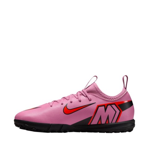 Buty piłkarskie dla dzieci Nike Zoom Mercurial Vapor 16 Academy TF FQ8284 600