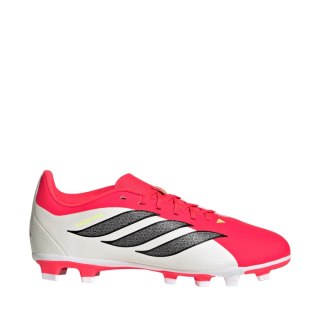 Buty piłkarskie dla dzieci adidas Predator Club FG/MG JS0370