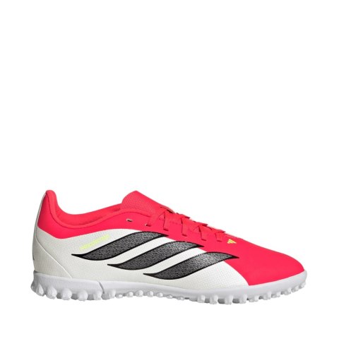 Buty piłkarskie dla dzieci adidas Predator Club TF JS0364