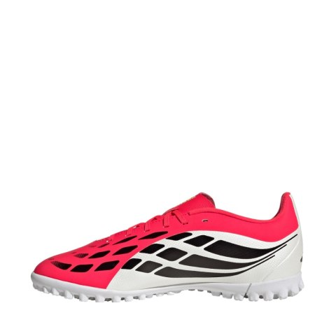 Buty piłkarskie dla dzieci adidas Predator Club TF JS0364