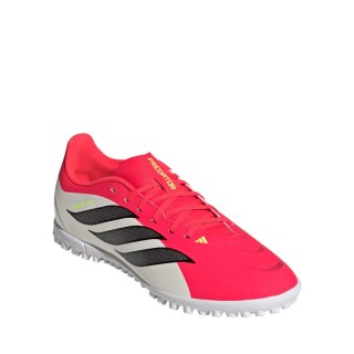 Buty piłkarskie dla dzieci adidas Predator Club TF JS0364