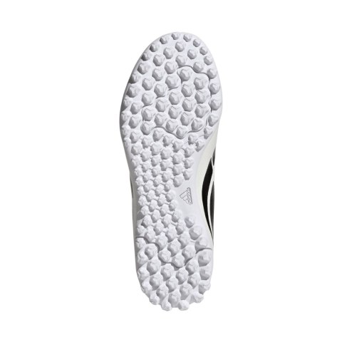 Buty piłkarskie dla dzieci adidas Predator Club TF JS0364