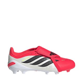 Buty piłkarskie dla dzieci adidas Predator League FT FG JR7925