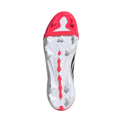 Buty piłkarskie dla dzieci adidas Predator League FT FG JR7925