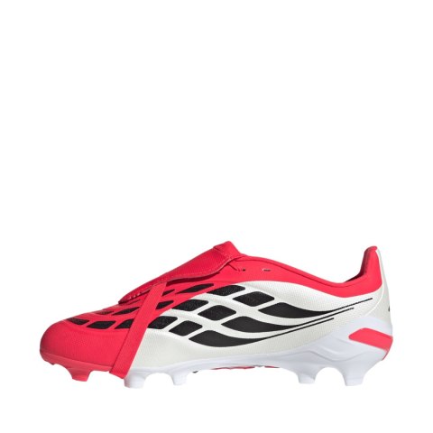 Buty piłkarskie dla dzieci adidas Predator League FT FG JR7925
