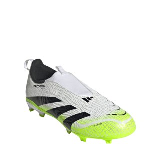 Buty piłkarskie dla dzieci adidas Predator League LL FG/MG JI1126