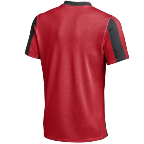 Koszulka Nike Striped Division V FZ9337-657