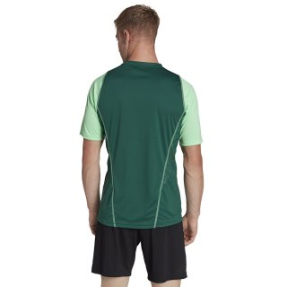 Koszulka adidas Tiro 23 Competition