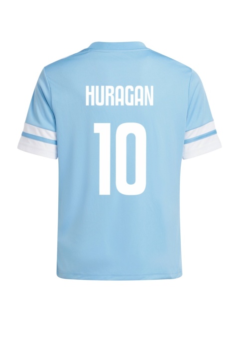 Koszulka meczowa Adidas