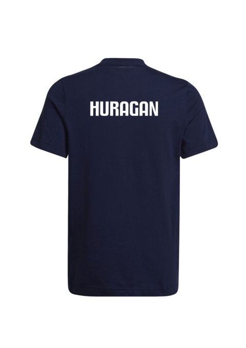 Koszulka treningowa Adidas