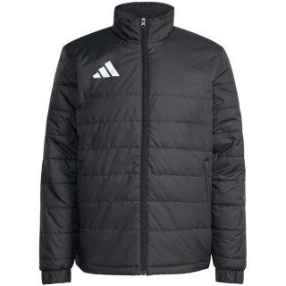 Kurtka adidas ENTRADA 26 Light Jacket JZ9124
