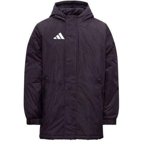 Kurtka adidas ENTRADA 26 Stadium Jacket JZ6666