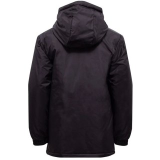 Kurtka adidas ENTRADA 26 Stadium Jacket JZ6666