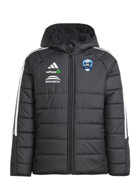 Kurtka zimowa Adidas