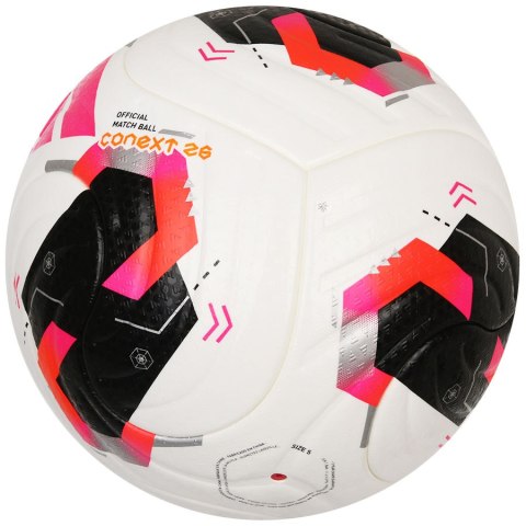 Piłka adidas CONEXT26 PRO KE5866