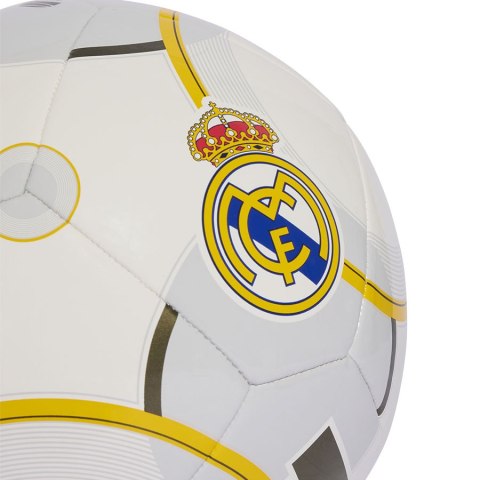 Piłka adidas Real Madryt Club JN7360