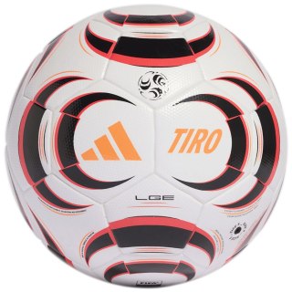 Piłka adidas TIRO League KA5263