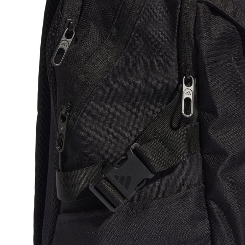 Plecak adidas Power VII JZ2308