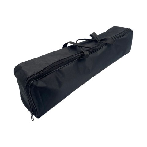 Siatka do siatkówki Sunflex X-Net 73095