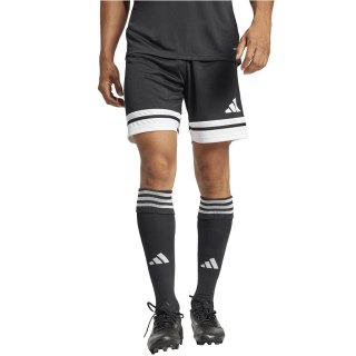 Spodenki adidas SQUADRA 25 JH3402