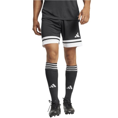 Spodenki adidas SQUADRA 25 JH3402