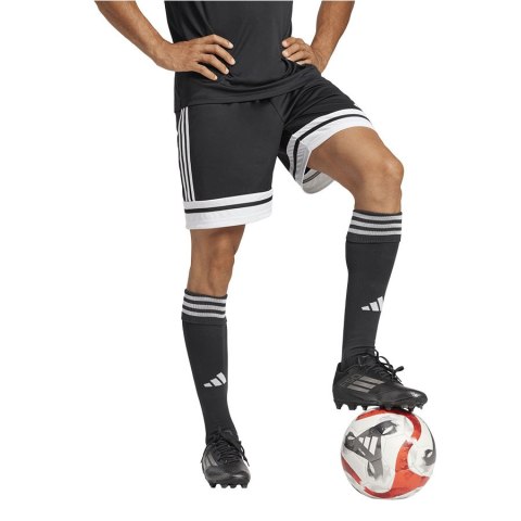 Spodenki adidas SQUADRA 25 JH3402