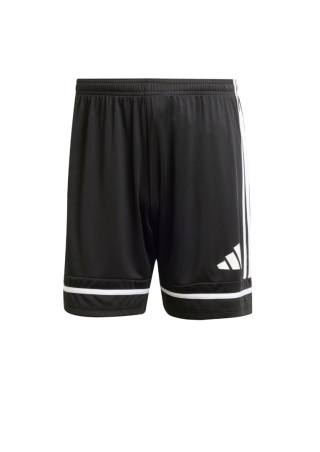 Spodenki meczowe Adidas