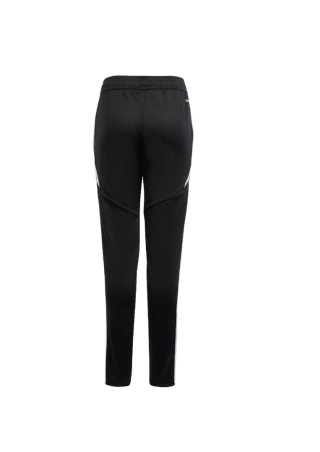 Spodnie treningowe Adidas