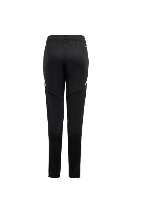 Spodnie treningowe Adidas