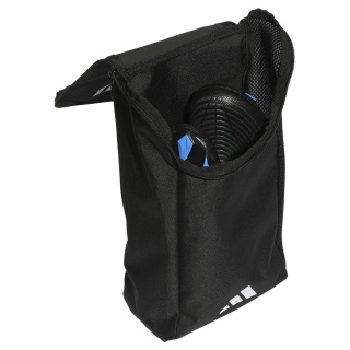 Torba na buty Adidas