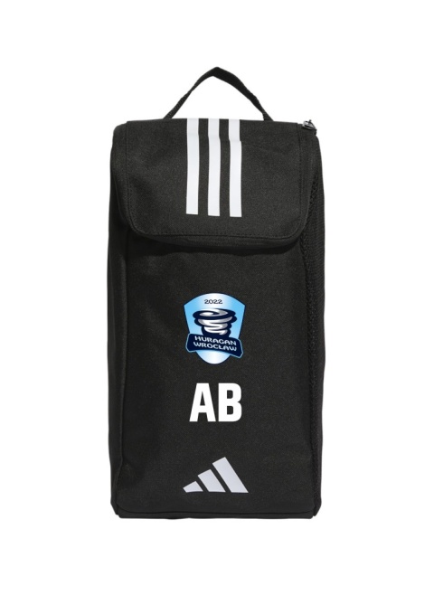 Torba na buty Adidas