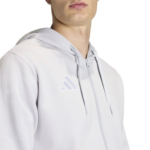 Bluza adidas ENTRADA 26 Full Zip Hoody KF5947