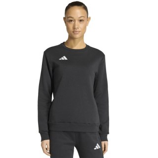 Bluza adidas ENTRADA 26 Sweat Top KB3951