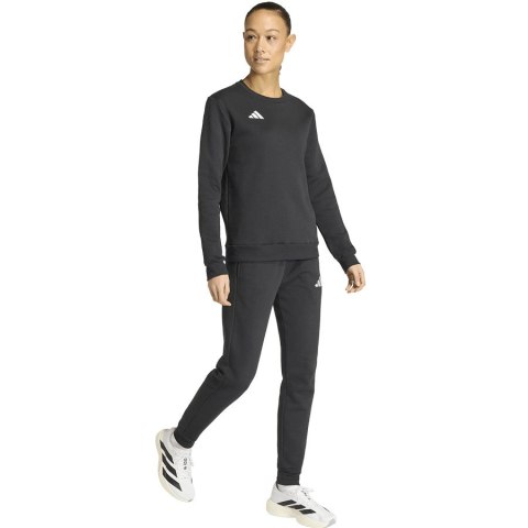 Bluza adidas ENTRADA 26 Sweat Top KB3951