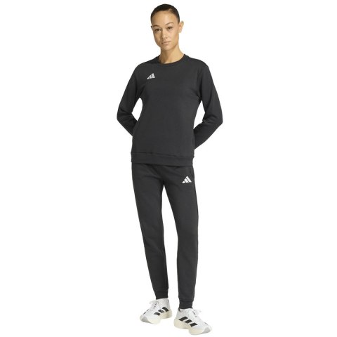 Bluza adidas ENTRADA 26 Sweat Top KB3951