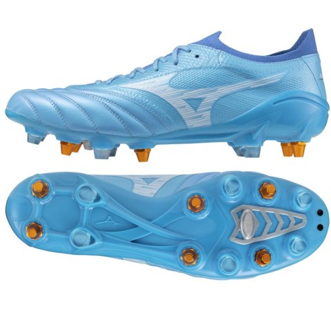 Buty Mizuno Morelia Neo IV Beta Elite Mix SG P1GC264225