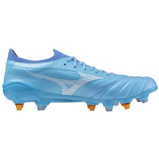 Buty Mizuno Morelia Neo IV Beta Elite Mix SG P1GC264225