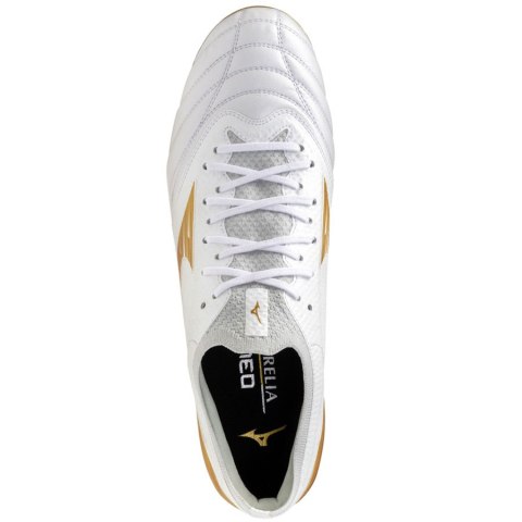 Buty Mizuno Morelia Neo IV Beta Elite Mix SG P1GC264250