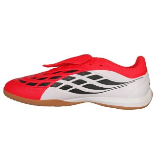 Buty adidas Predator League FT IN JR4738