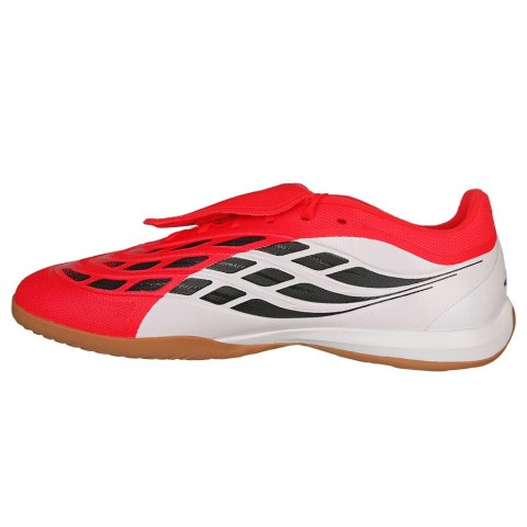 Buty adidas Predator League FT IN JR4738