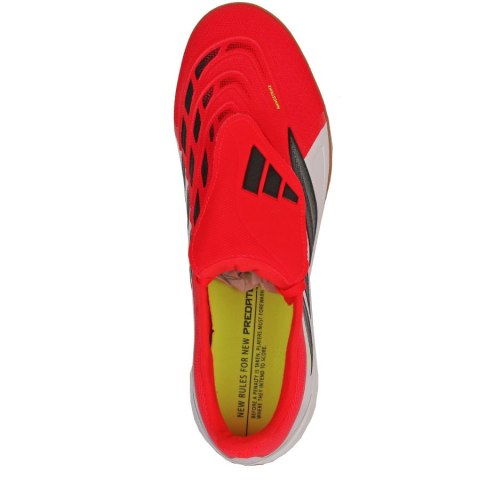 Buty adidas Predator League FT IN JR4738