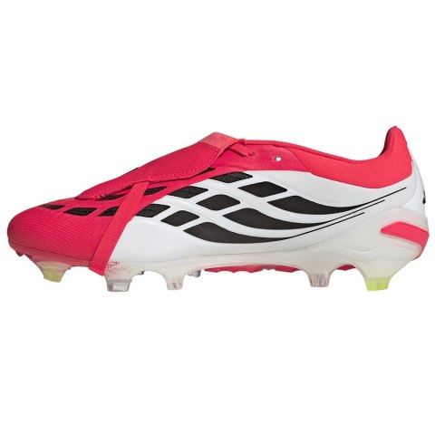 Buty adidas Predator Pro FT FG JS0950