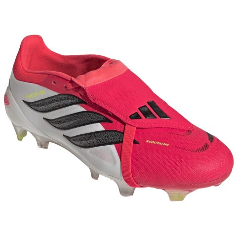 Buty adidas Predator Pro FT FG JS0950