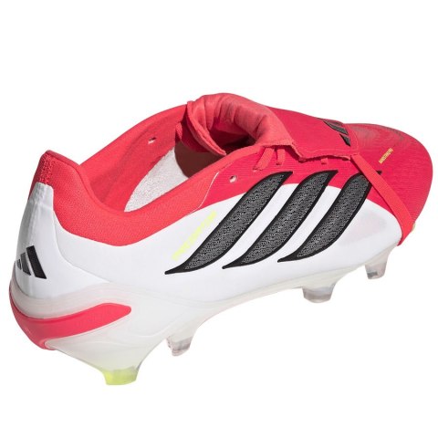 Buty adidas Predator Pro FT FG JS0950