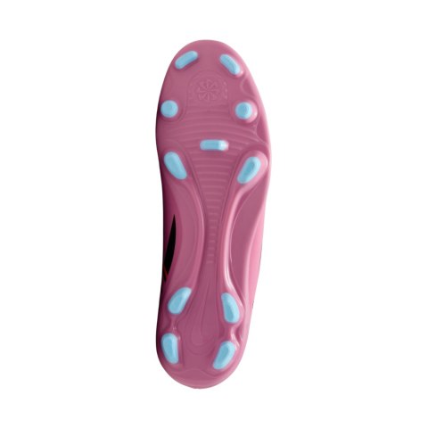 Buty piłkarskie Nike Mercurial Superfly 10 Club FG/MG FQ8314 600