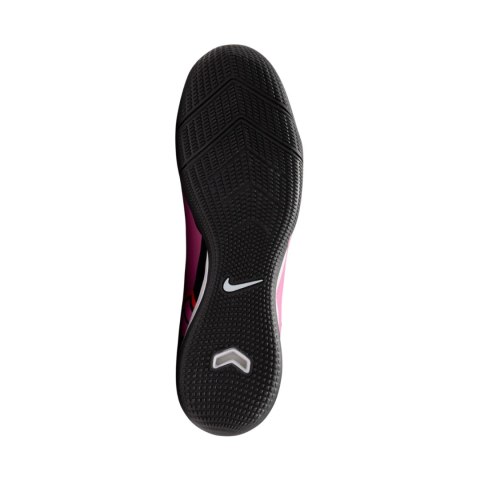 Buty piłkarskie Nike Zoom Mercurial Superfly 10 Academy IC FQ8332 600