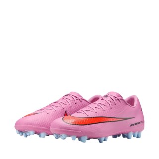 Buty piłkarskie Nike Zoom Mercurial Vapor 16 Academy AG FQ8364 600
